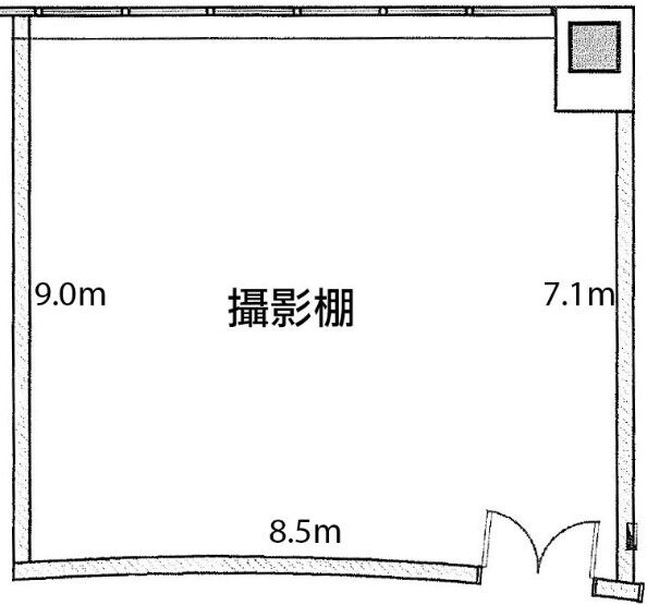 网上棋牌排名