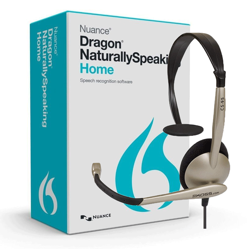 telecharger torrent dragon naturally speaking french 14