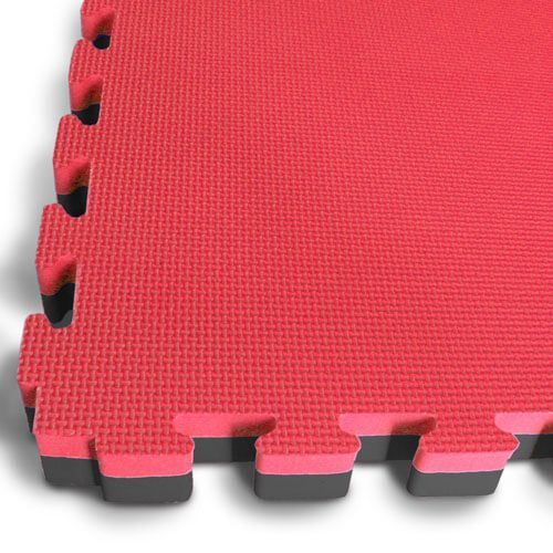 Interlocking Mats Supplier in Delhi