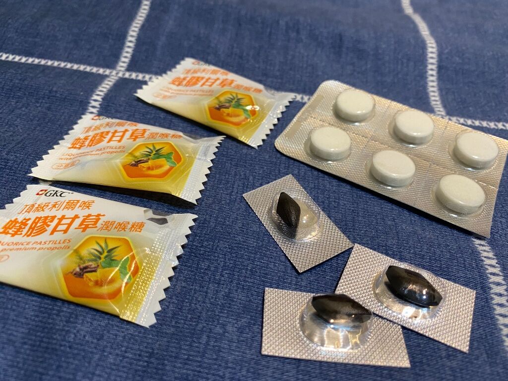 https://images.plurk.com/15soiqwWwy0HeMzmFkEmTP.jpg