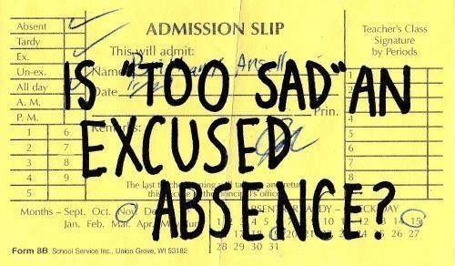 toosad