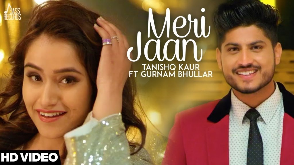 Free download punjabi video songs