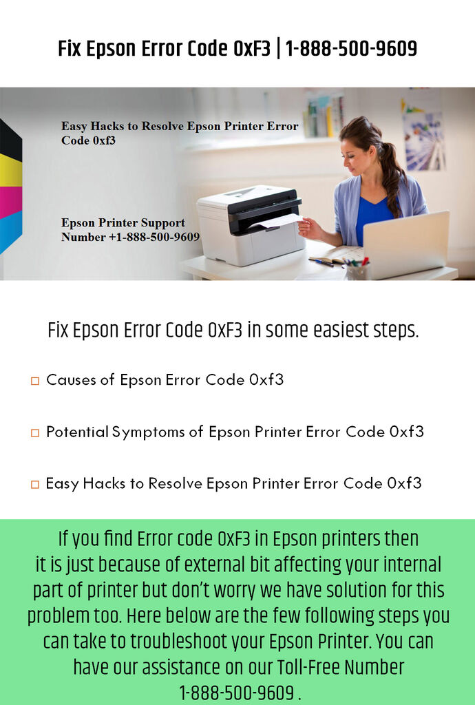 epson error 0xc1