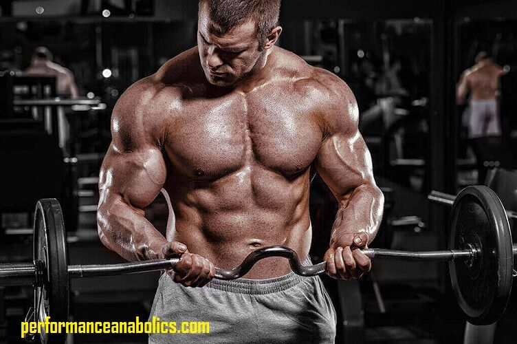 Buy Injectable Steroids Canada 