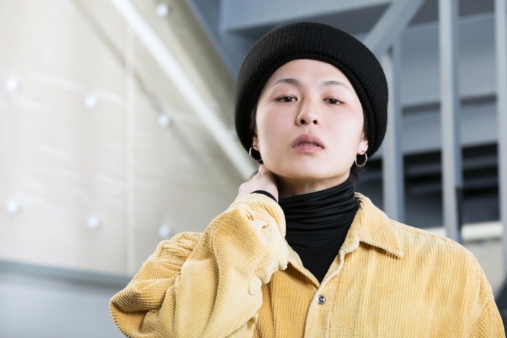 舞台 駆けはやぶさひと大和 出演者荒木宏文 健人訪談 荒木沼 痞客邦 舞台 駆けはやぶさひと大和 出演者荒木宏文 健人訪談 荒木沼 痞客邦