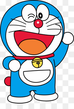 33 Foto Doraemon Love  Rudi Gambar
