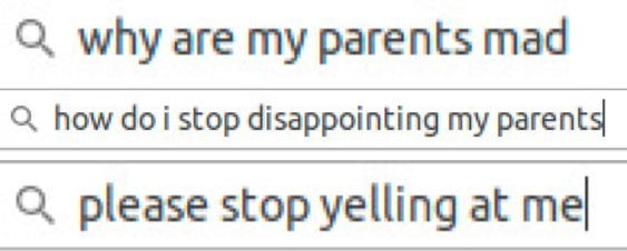 whyaremyparents