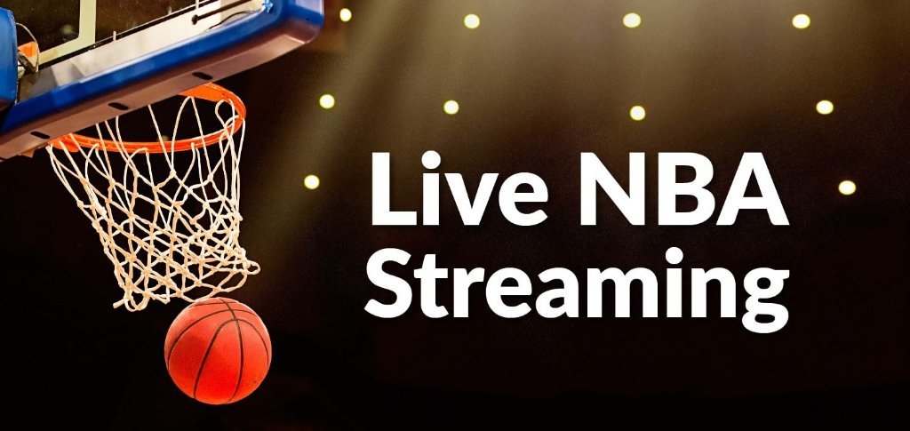 nba online stream