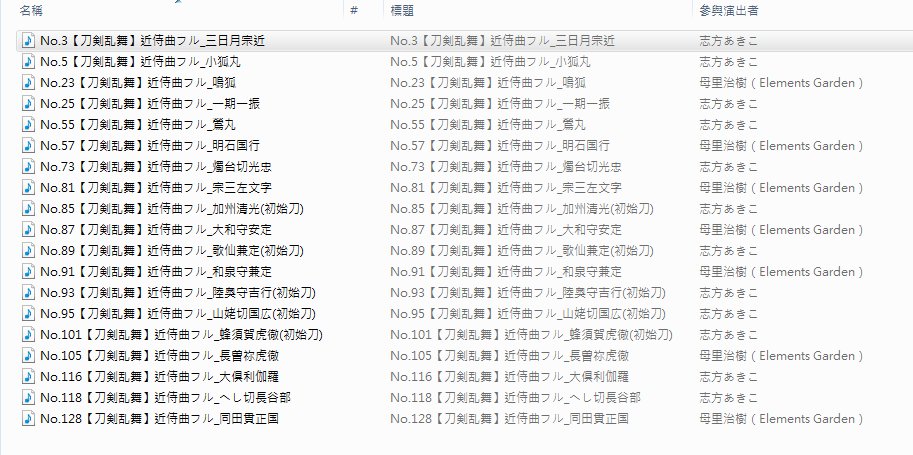 Plurk