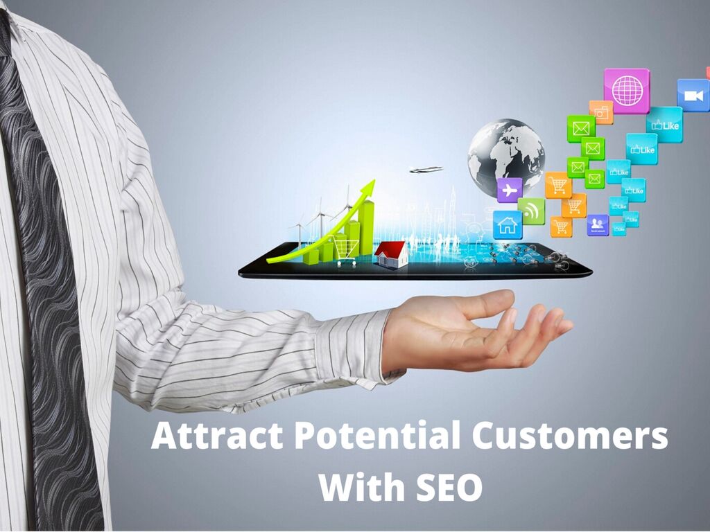 Analyzing Customers in Your Business Plan | ZenBusiness Inc