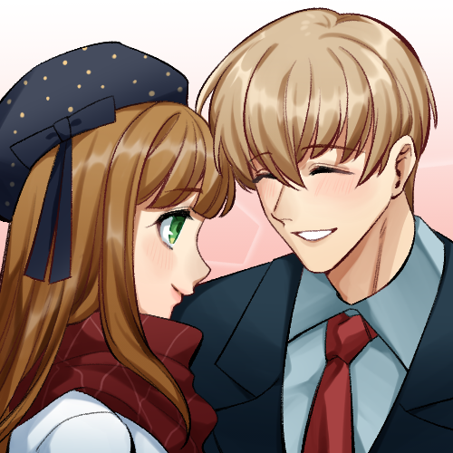 繪師：小無