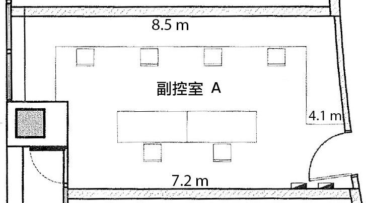 如何举报网上棋牌赌博