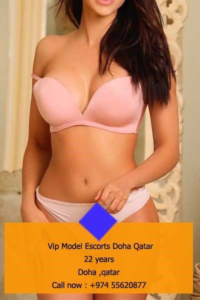 Prostitution in qatar doha