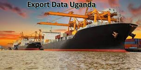 Uganda exporter data