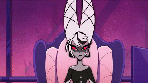 Critique Post: Carmilla Carmine