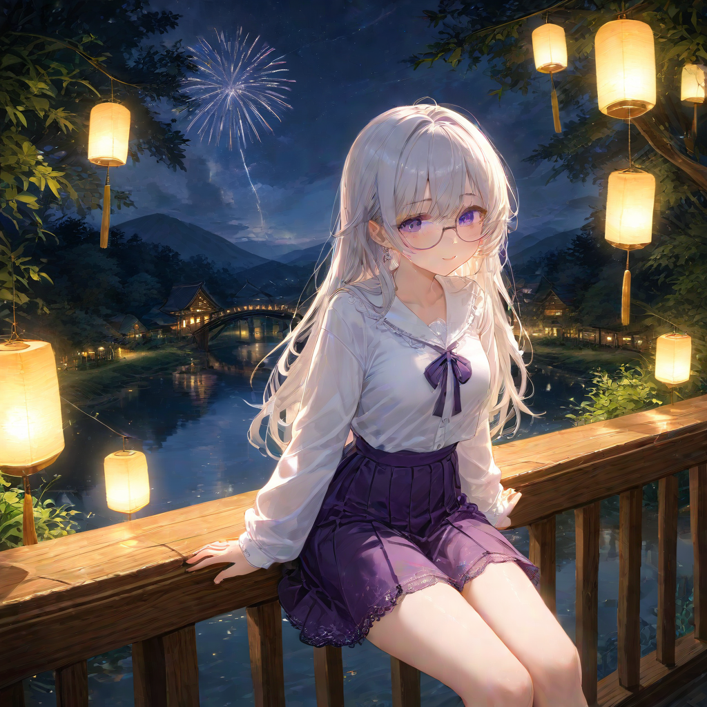 [心得] 2025年6月steam新品節試玩推薦共15款