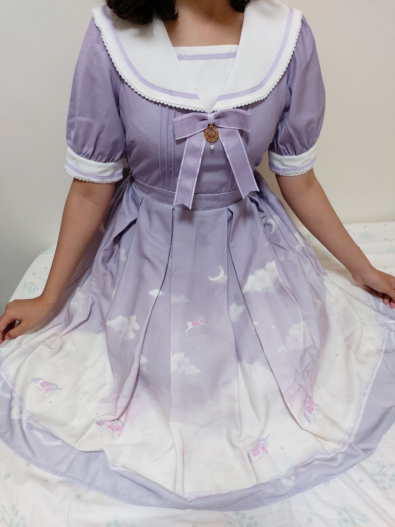 ◇Twilight Unicorn シリーズ◇ | Amavel BLOG