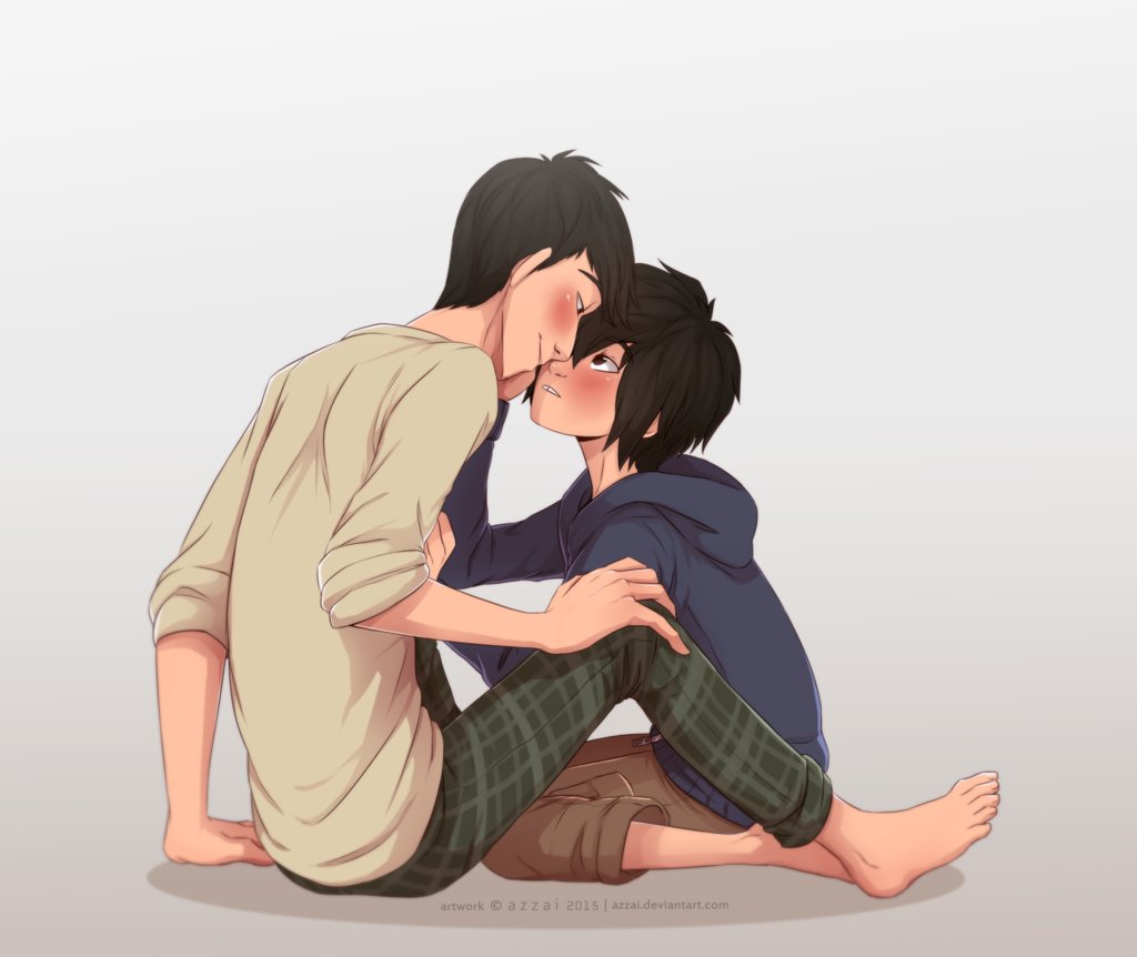 早 安 啊 祝 大 家 跟 Tadashi 和 Hiro 過 好 年 呦 (放 上 一 張 放 閃 照.
