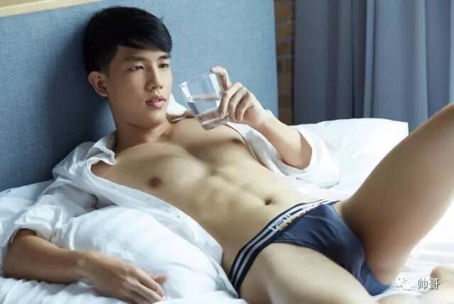 Korean gay cams