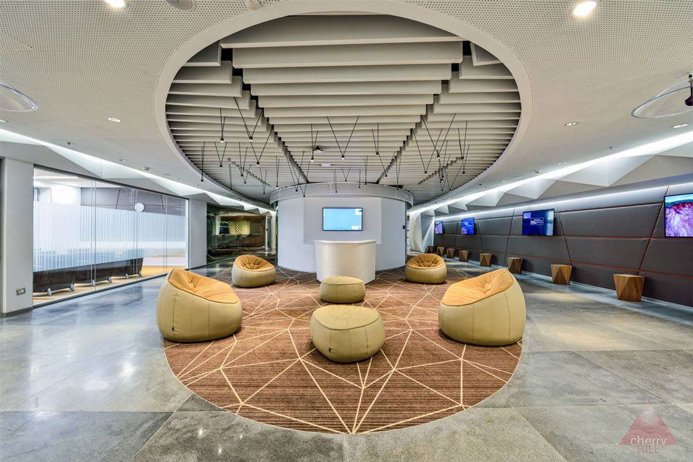 interior design companies in india cherry hill cherryhillinterior
