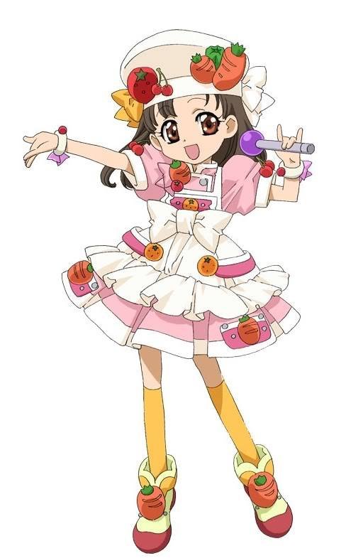 Main ai. Аниме Cookin' Idol ai! Mai! Main!. Кулинарный идол ай май Главная аниме. Кулинарный идол ай май Главная. Ай май Шикен Рестер вел.