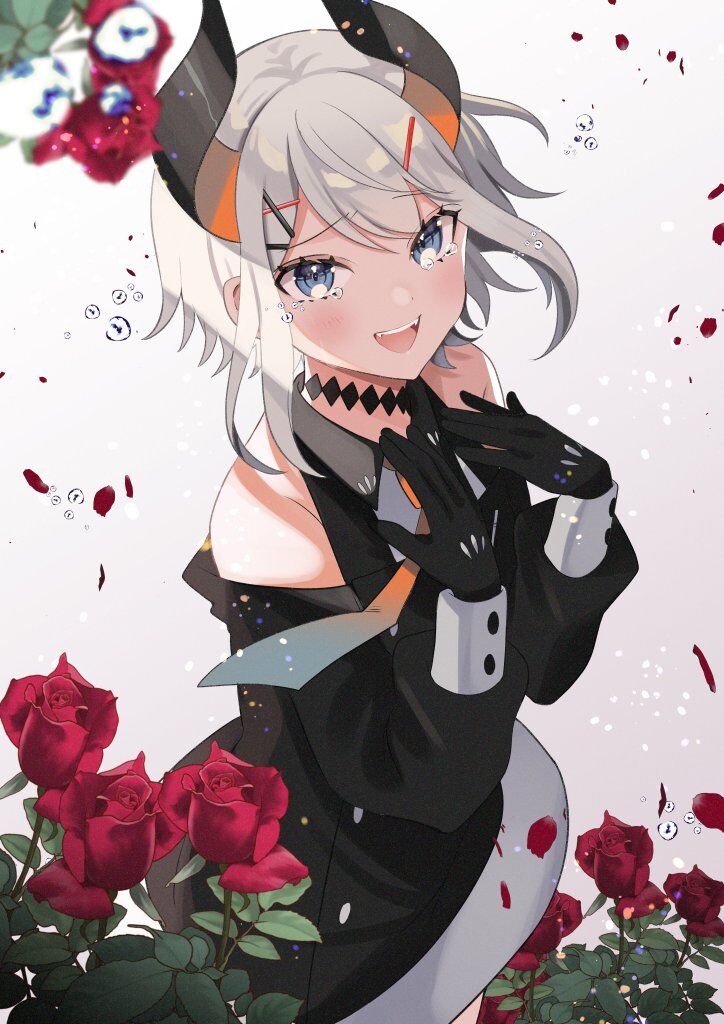 ひがし 分享 #にじさんじ おぐら。【🎅】 on Twitter双葉陽 on Twitter 
