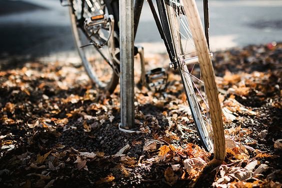 bikeground