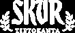 Skvr