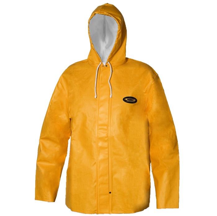 Alabamasimply - Why Excellent Fishing Clothing Matters?Why Excellent ...