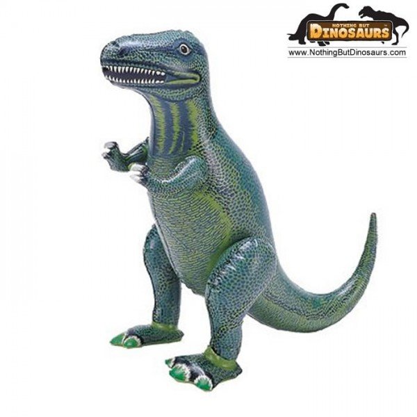 Дино стэн. Игрушка Dinos bauncher Shock LW 19-91. Дино игрушка шевелится. Игрушки Dino Mekaro. Тортики для мальчиков Дино рекс.