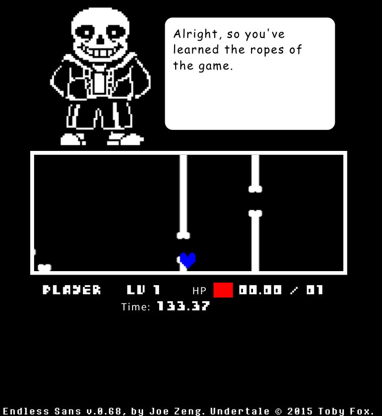 Бэд тайм симулятор. Sans Bad time. Bad time Simulator Sans Fight. Симулятор Санса требования.