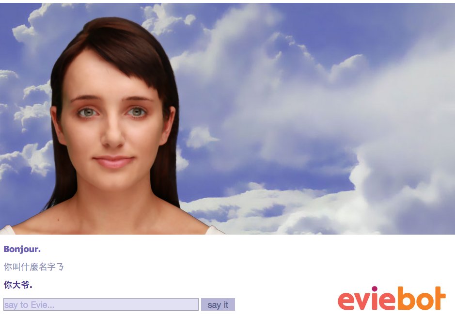 eviebot svenska eviebot svenska