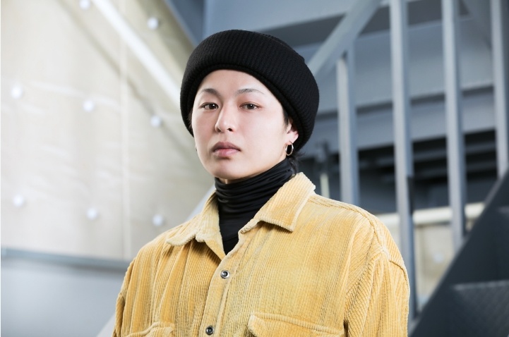 舞台 駆けはやぶさひと大和 出演者荒木宏文 健人訪談 荒木沼 痞客邦 舞台 駆けはやぶさひと大和 出演者荒木宏文 健人訪談 荒木沼 痞客邦