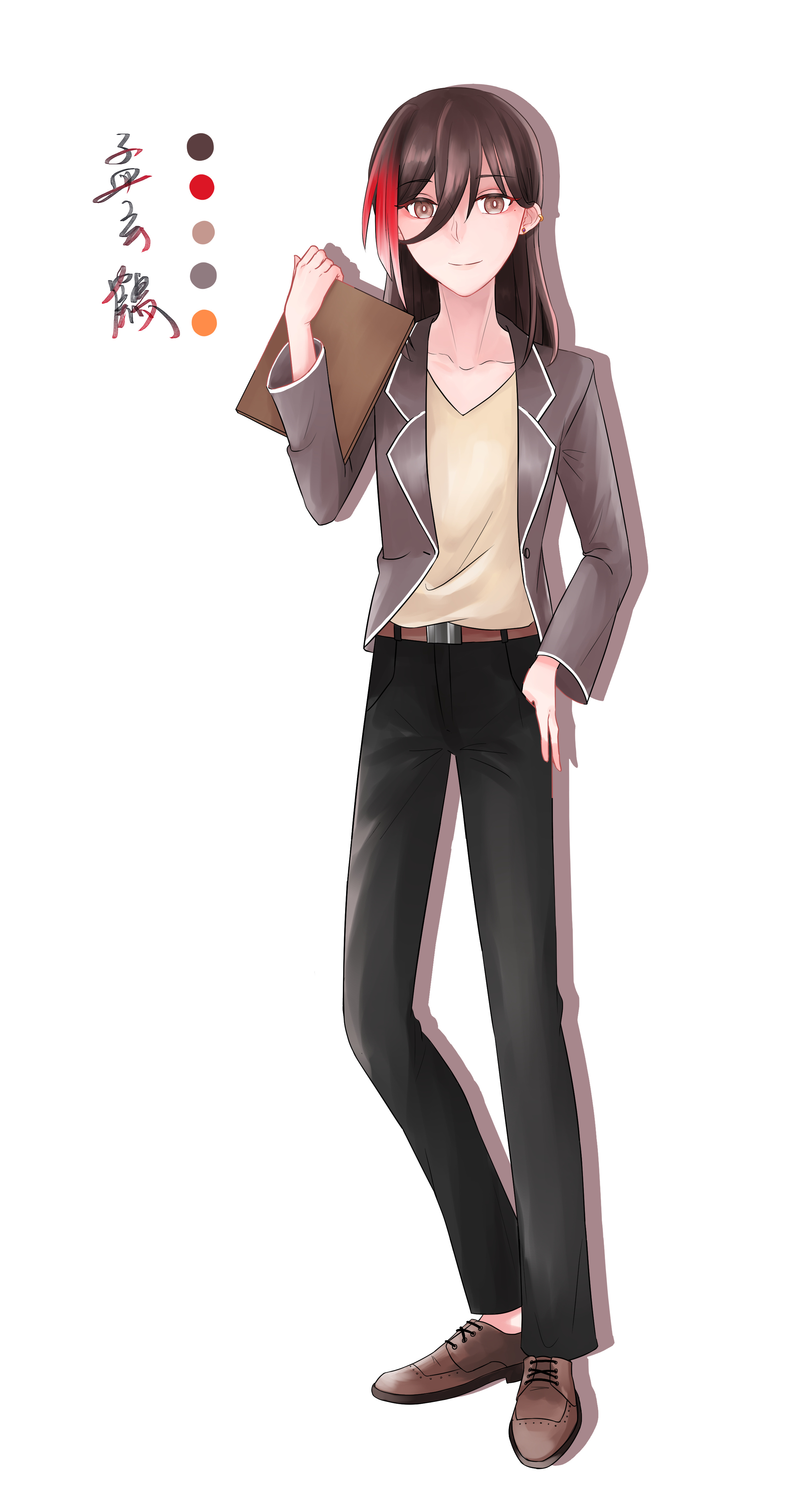 夕.png