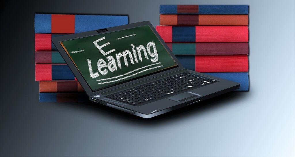 online teaching platforms