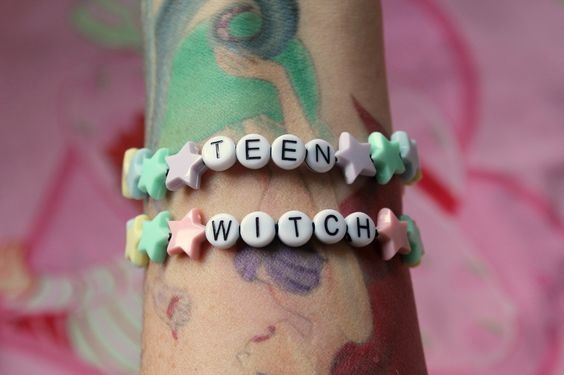 teenwitchbracelet