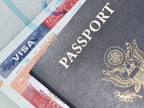 fake passport generator uk