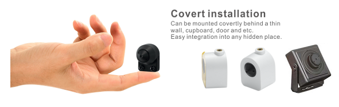 Buy low price, high quality covert wireless camera with all over the US shipping on wemlb.com.