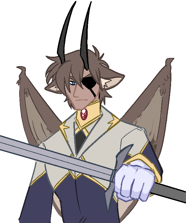 ALT TEXT