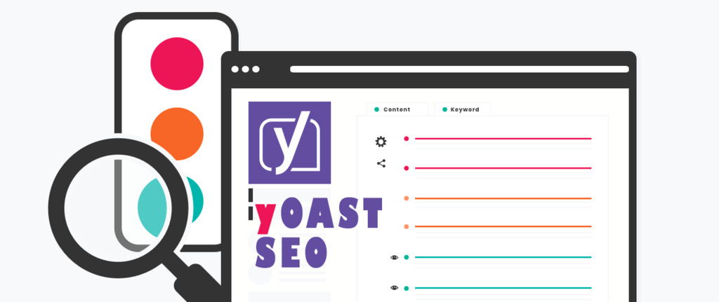 Yoast seo nulled. Логотипы сториз сниппет.