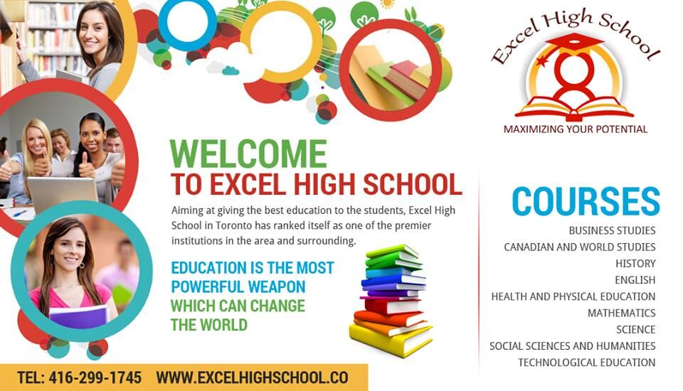 Excelhighschool Excel High School Is One Of The Best And Most excelhighschool-excel-high-school-is-one-of-the-best-and-most