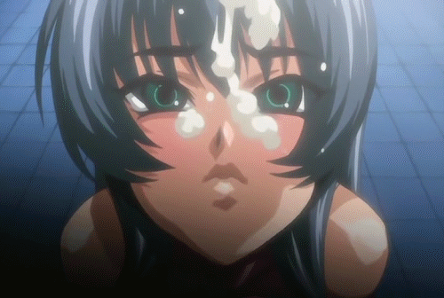 Taimanin asagi 3 episode 2 english Taimanin asagi 3 episode 2 english