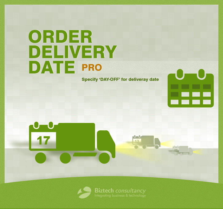 Деливери-ордер (delivery order). To order delivery. Delivery Date is. Late delivery.