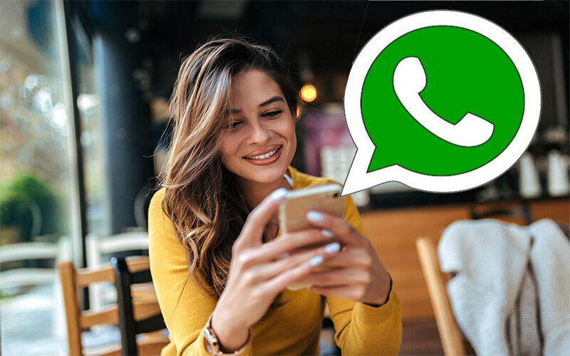 Watch Video Start your business with WhatsApp marketing