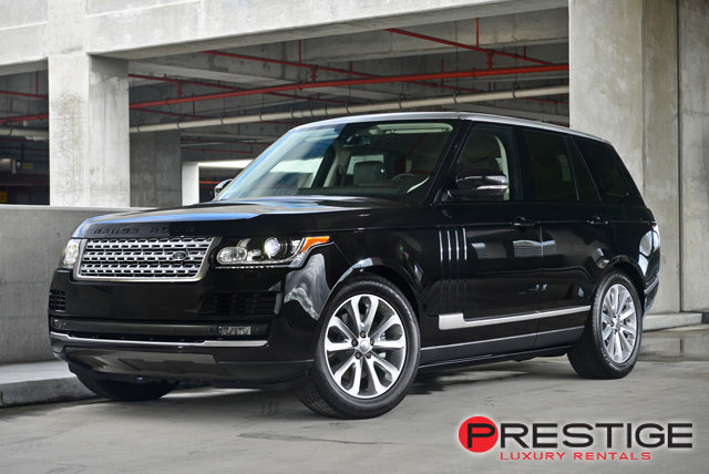 Car Rental - Luxury Cars for Rent in Atlanta: Luxury Cars for Rental in