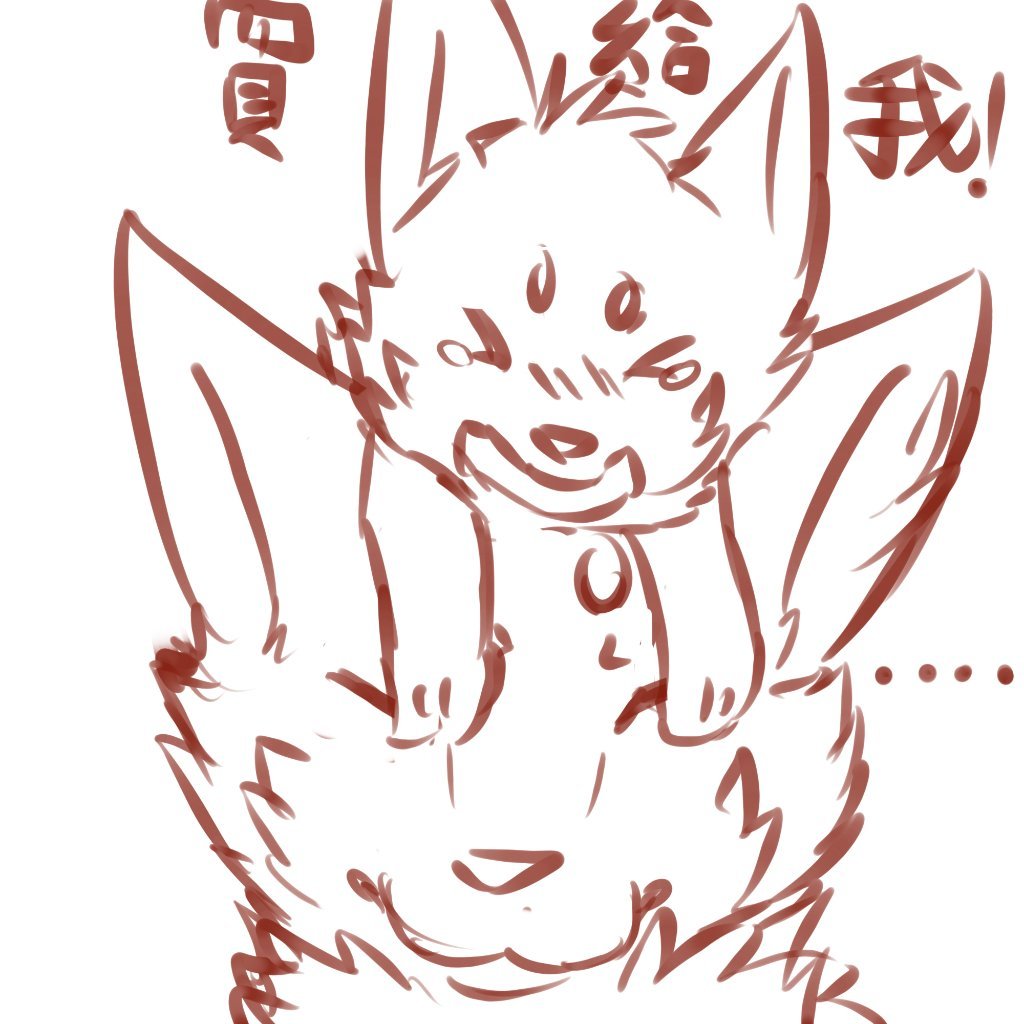 圖檔