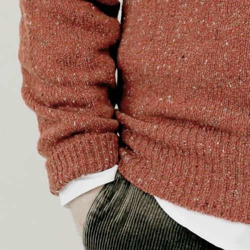 pockethand