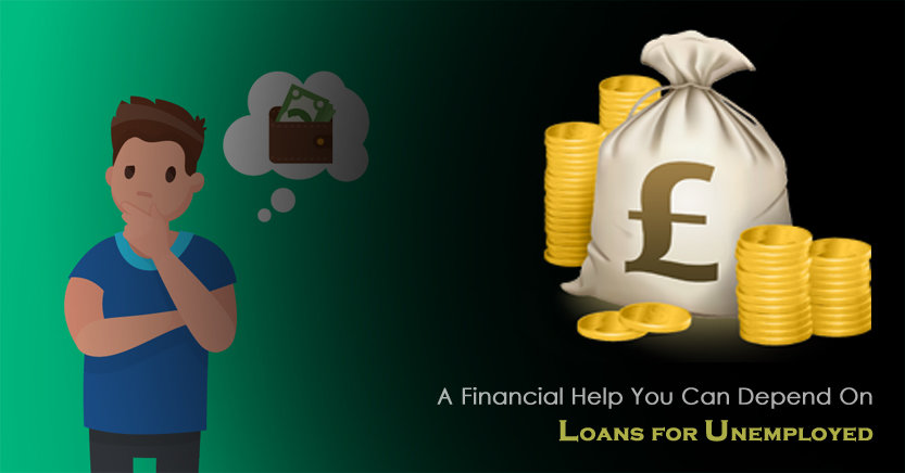 payday loans no credit check no employment verification