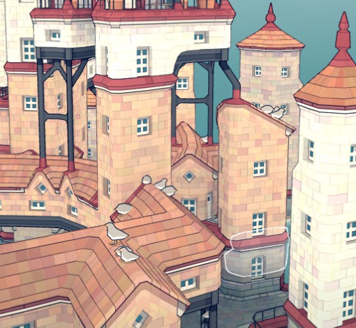 townscaper ps4 townscaper ps4