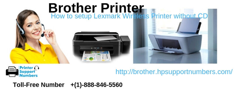 Isabella60205 Contact Brother Printer Support Phone Number To Get   2y1J0NdL4q7DNHJxWVSRvn 